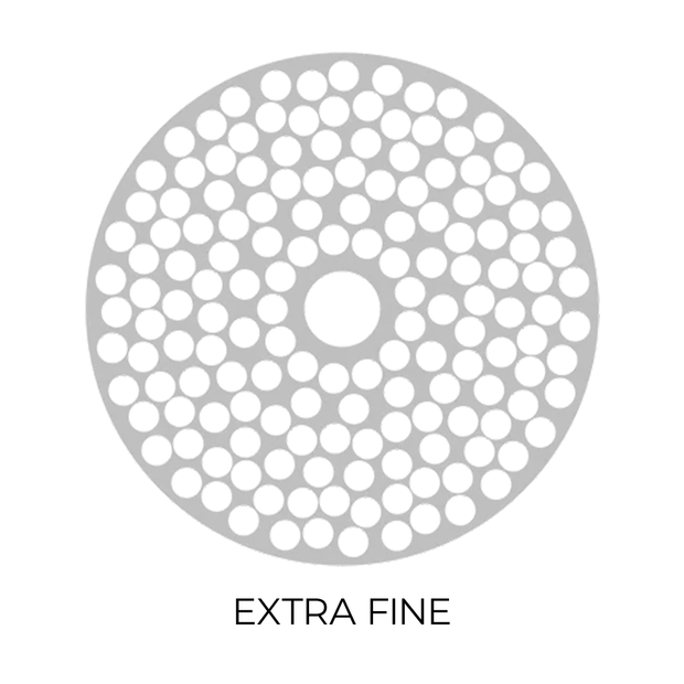 Flower Mill Grinder Replacement Parts - Headshop.com