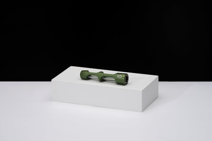 Chillum Pipe - Headshop.com