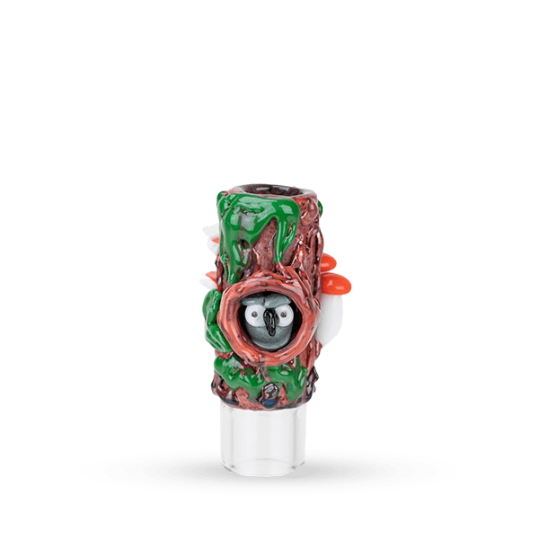 Stundenglass Hose Tip Renew the Redwoods - Headshop.com