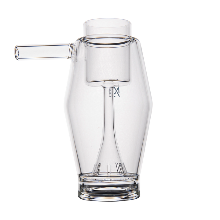 MJ Arsenal Proxy Bubbler - Headshop.com