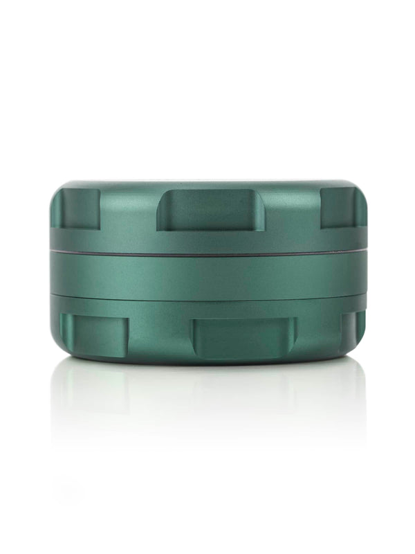 GRAV® 3-Piece Grinder GRAV® 3-Piece Grinder