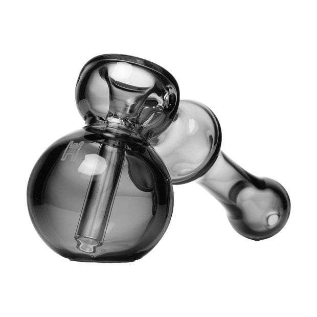 Human Grade Hammer Bubbler - Headshop.com