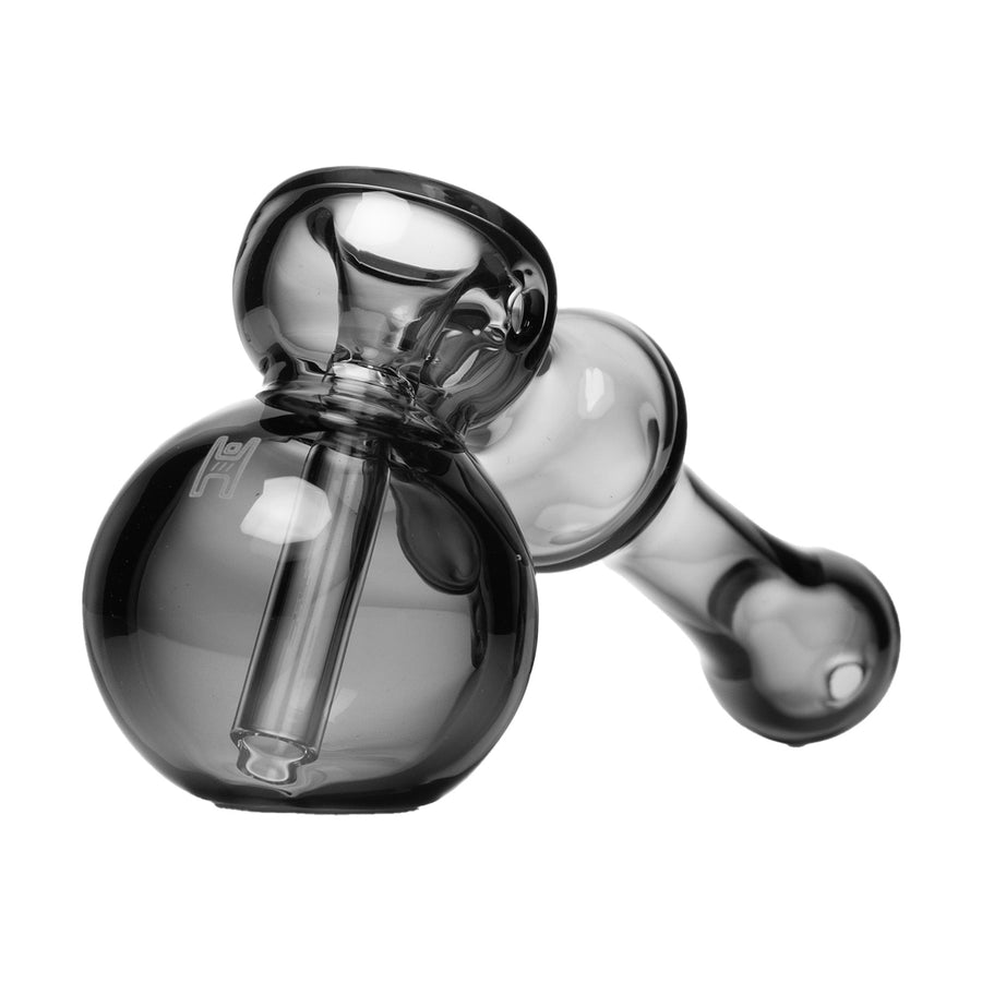 Human Grade Hammer Bubbler - Headshop.com