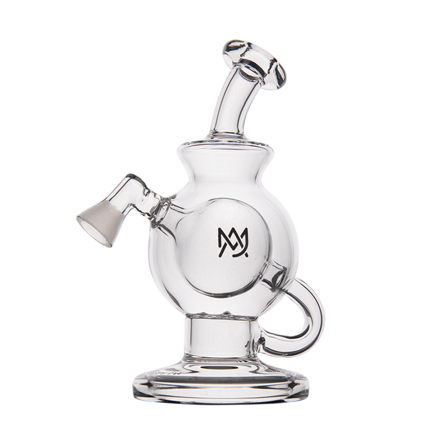 MJ Arsenal Atlas Vape Edition - Headshop.com