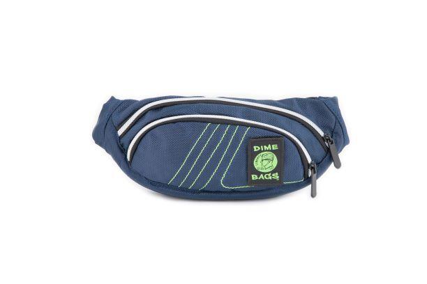 Classic Fanny Pack - Headshop.com