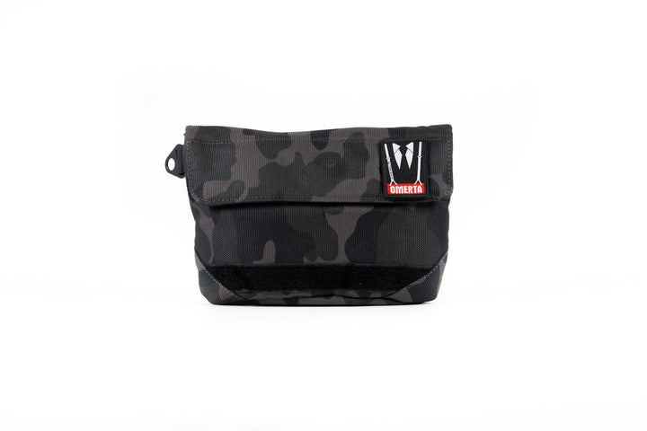 The Collector - Headshop.com