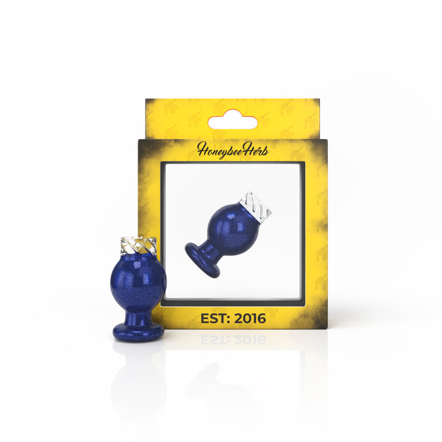 VORTEX BUBBLE CARB CAP - Headshop.com