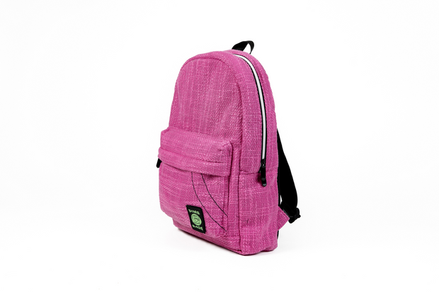 Study Buddy - Headshop.com