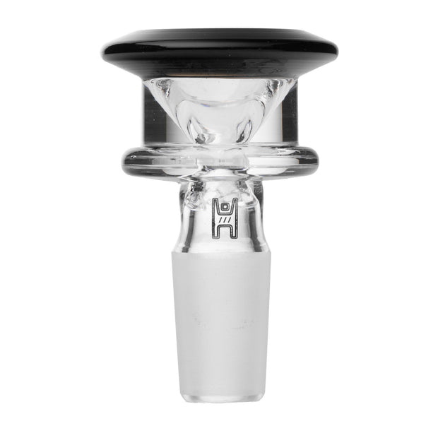 Human Grade Bulb Flower Bowls - Headshop.com
