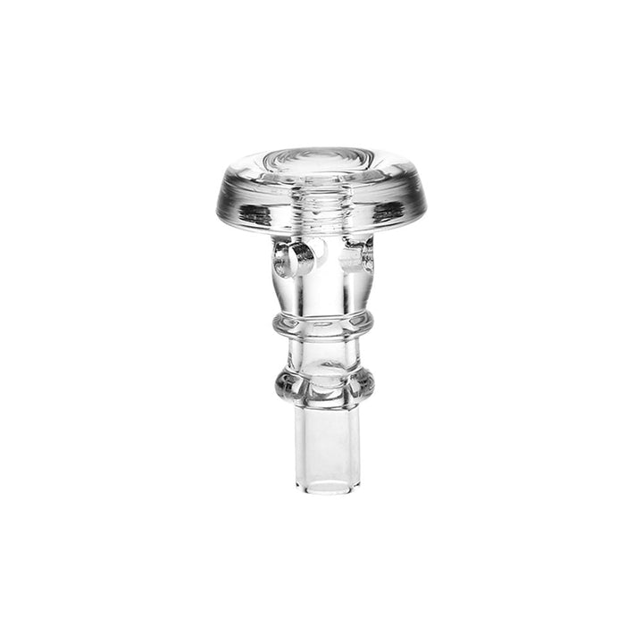 Empire Glassworks Joystick Carb Cap | 16mm - Headshop.com
