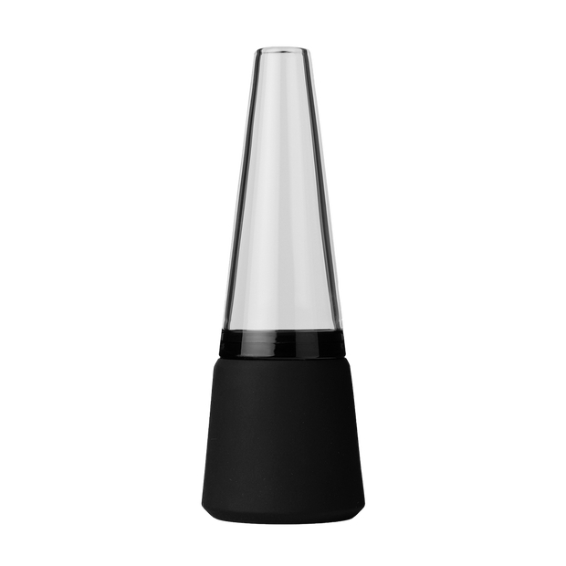 SOFTGLASS TOTEM BONG - Headshop.com