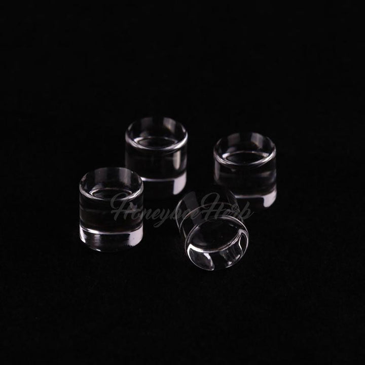 QUAD CORES - Headshop.com