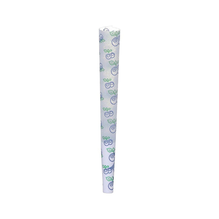 Juicy Terp Infused Squeeze Pre-Rolled Cones | Blue Haze | 30pk Display - Headshop.com
