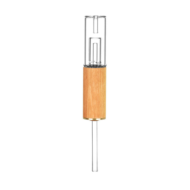 Honey Labs HoneyDabber 3 Vapor Straw | 6.25" - Headshop.com