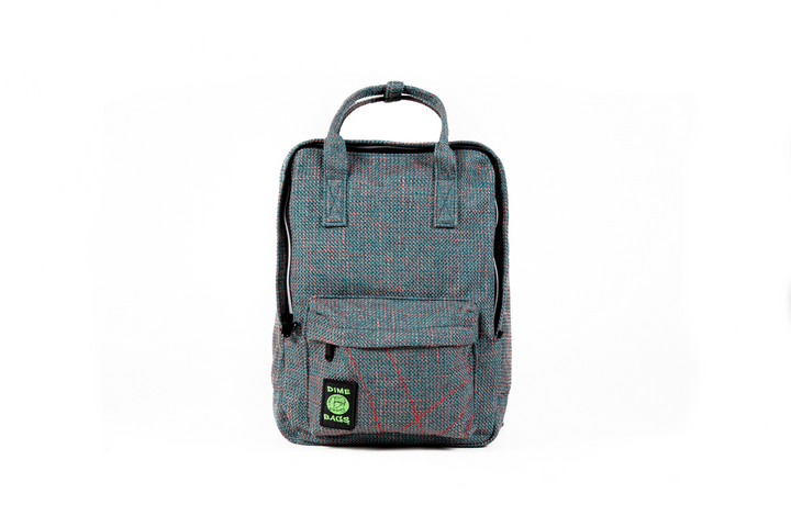 Hot Box Extra - Headshop.com