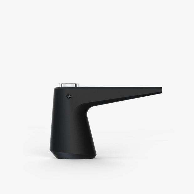 SOFTGLASS PIER BUBBLER - Headshop.com