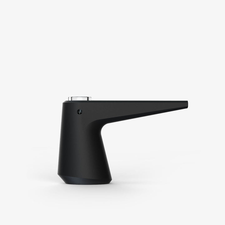 SOFTGLASS PIER BUBBLER - Headshop.com