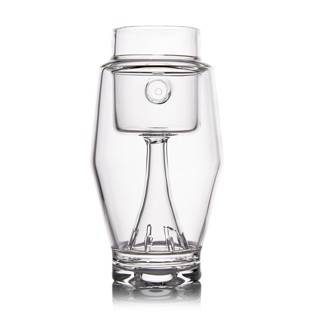 MJ Arsenal Proxy Bubbler Mini - Headshop.com