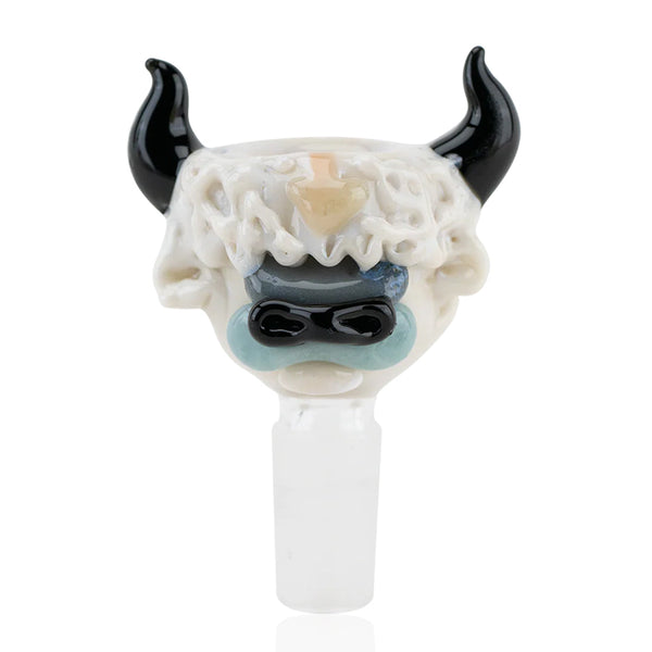 Empire Glassworks Appa Bowl Empire Glassworks Appa Bowl