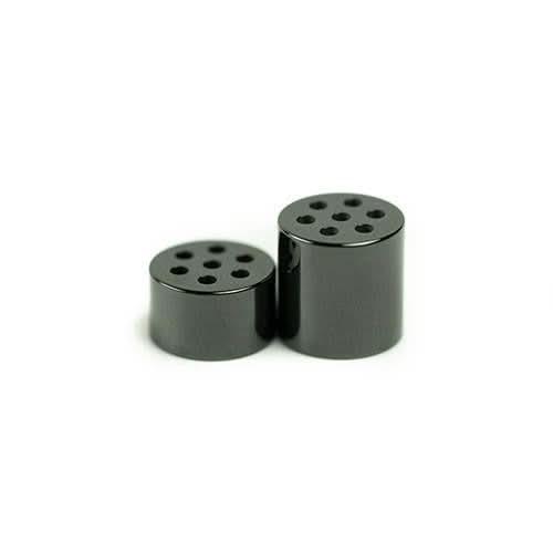 IQ Series Zirconia Ceramic Spacers IQ Series Zirconia Ceramic Spacers