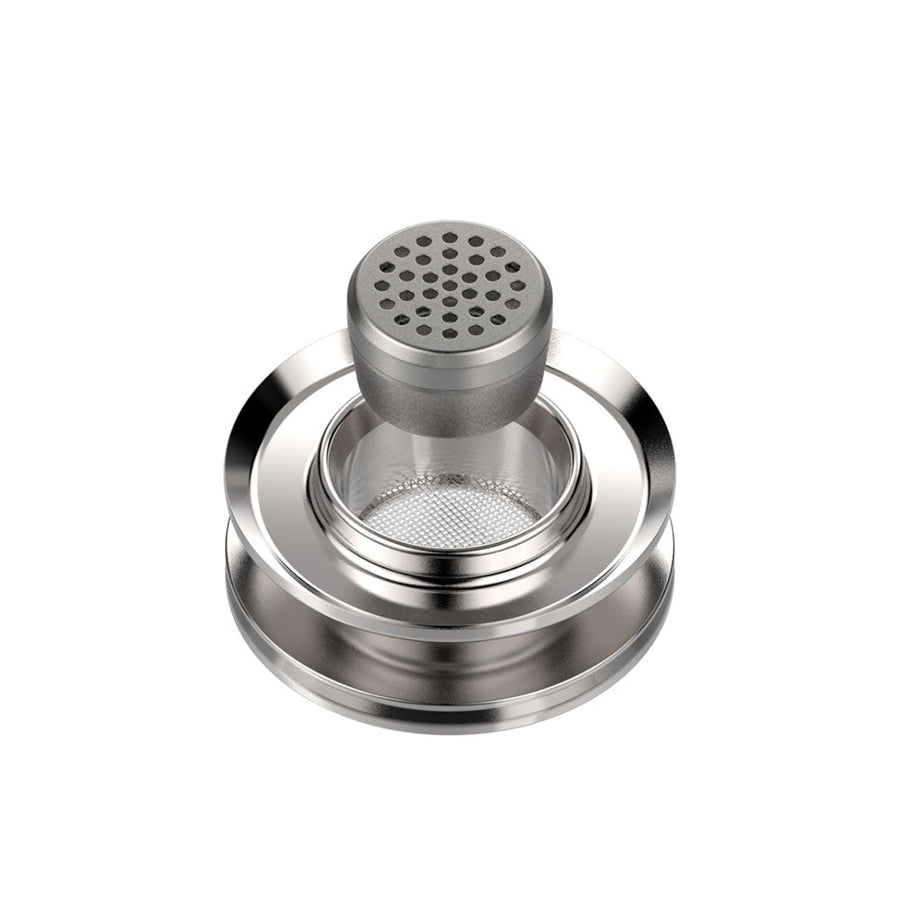 Storz & Bickel Volcano Classic Dosing Capsule Adapter - Headshop.com