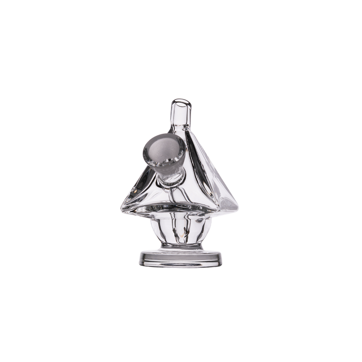 MJ Arsenal King Bubbler - Headshop.com