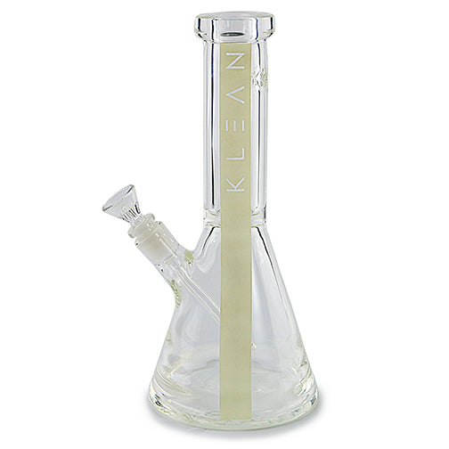 KLEAN Glass - Beaker - Headshop.com