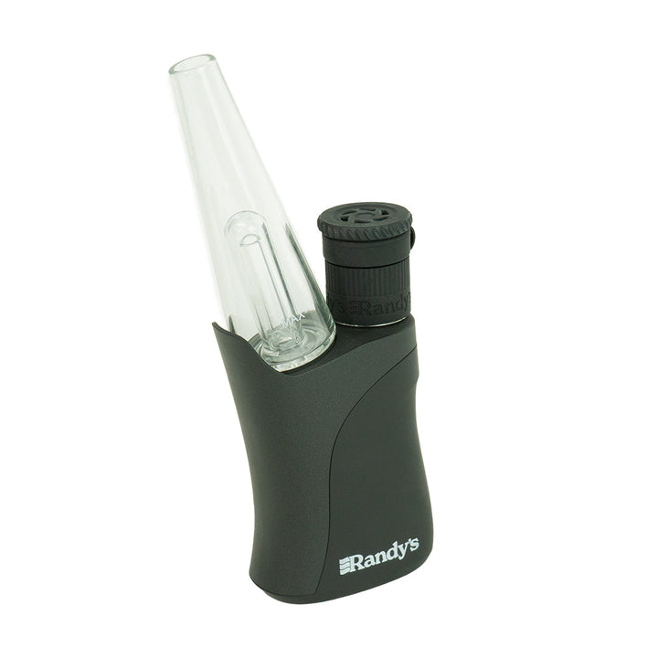 Randy's Grip Plus Vaporizer - Headshop.com