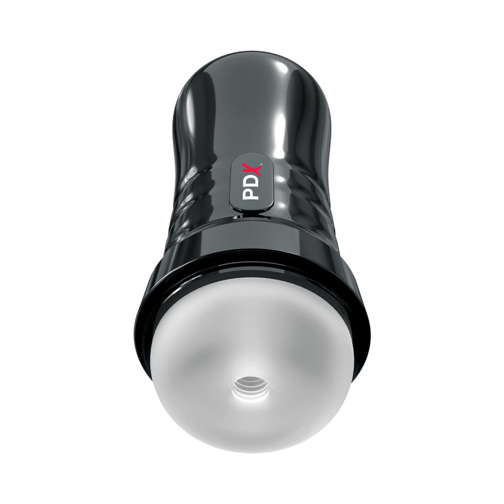 PDX Extreme Wet Pussies Super Slide & Glide - Headshop.com