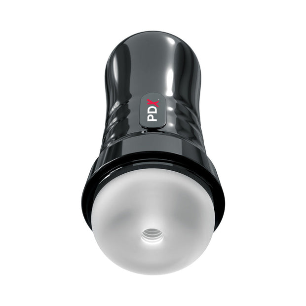 PDX Extreme Wet Pussies Super Slide & Glide - Headshop.com