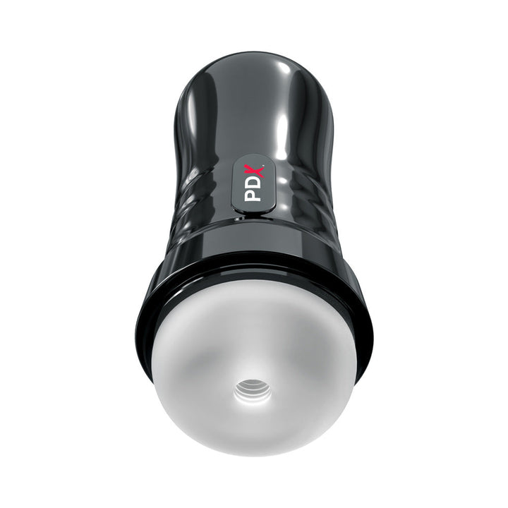 PDX Extreme Wet Pussies Super Slide & Glide - Headshop.com