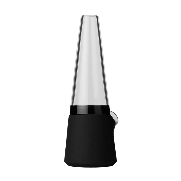 SOFTGLASS TOTEM BONG - Headshop.com