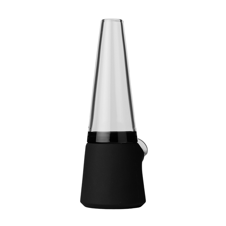 SOFTGLASS TOTEM BONG - Headshop.com