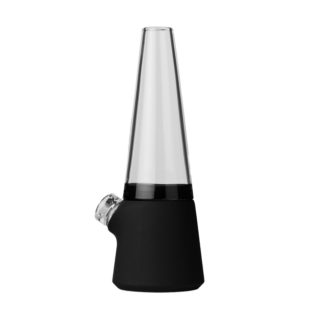 SOFTGLASS TOTEM BONG - Headshop.com