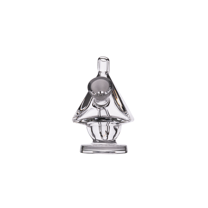 MJ Arsenal King Bubbler - Headshop.com