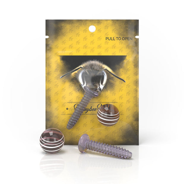 DAB SCREW SETS - Headshop.com