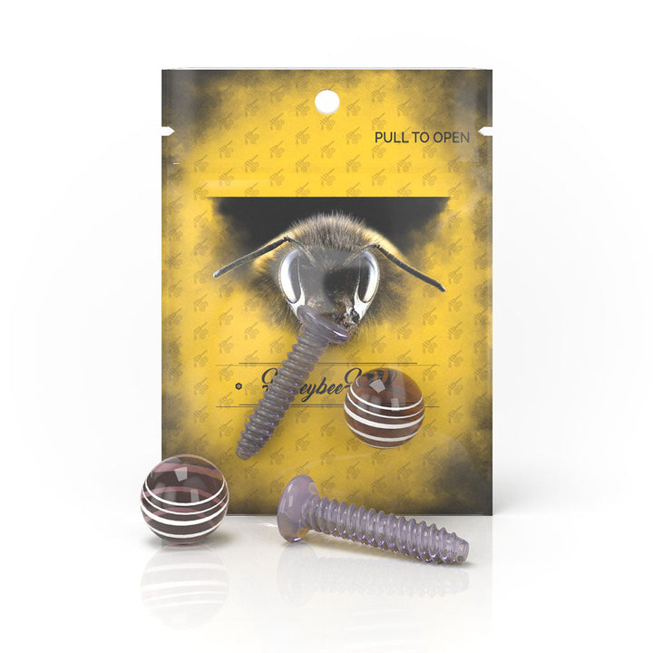 DAB SCREW SETS - Headshop.com