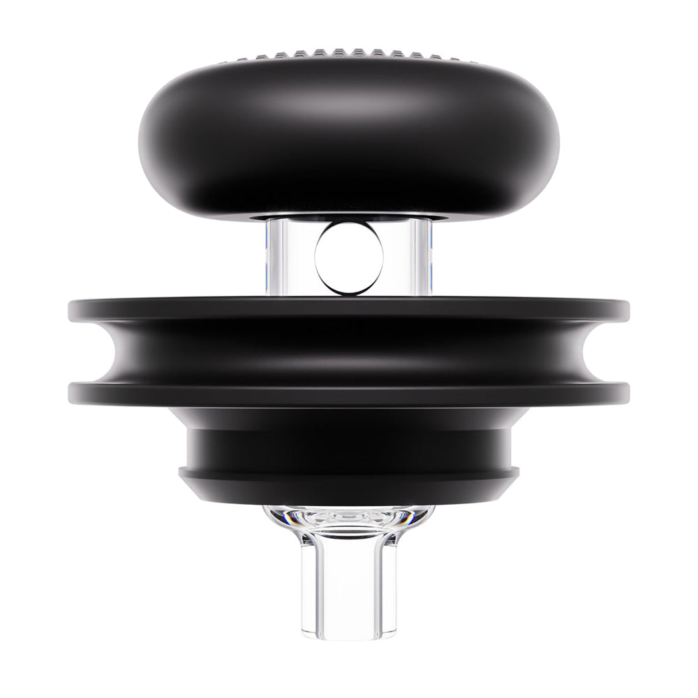 Focus V Control Stick - Headshop.com