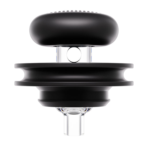 Focus V Control Stick - Headshop.com