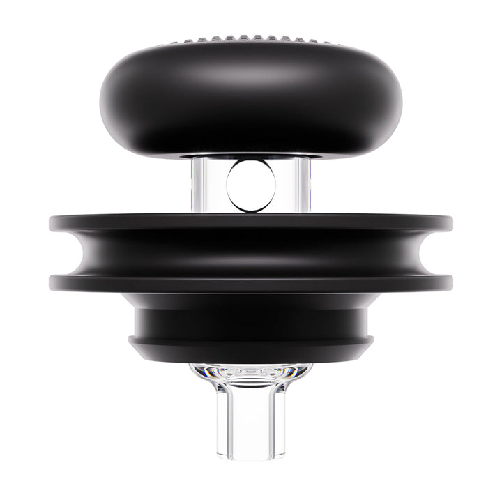 Focus V Control Stick - Headshop.com