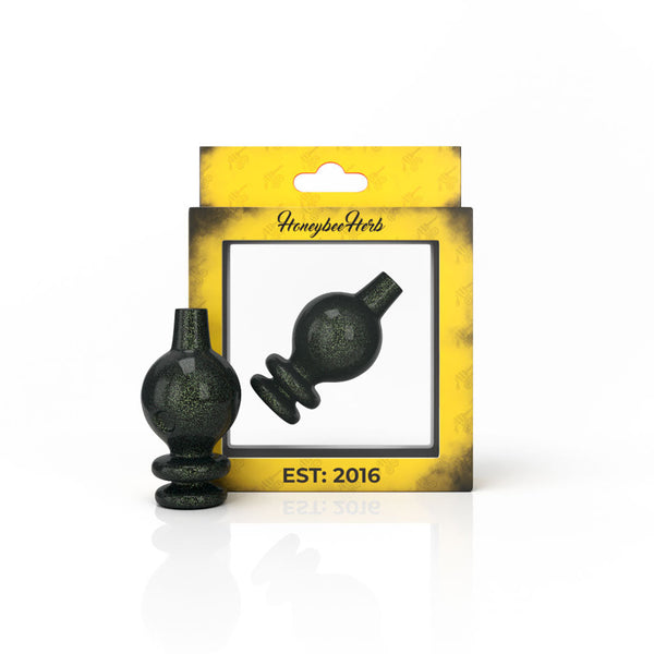 Honeybee Herb ELITE GALAXY CARB CAP Honeybee Herb ELITE GALAXY CARB CAP