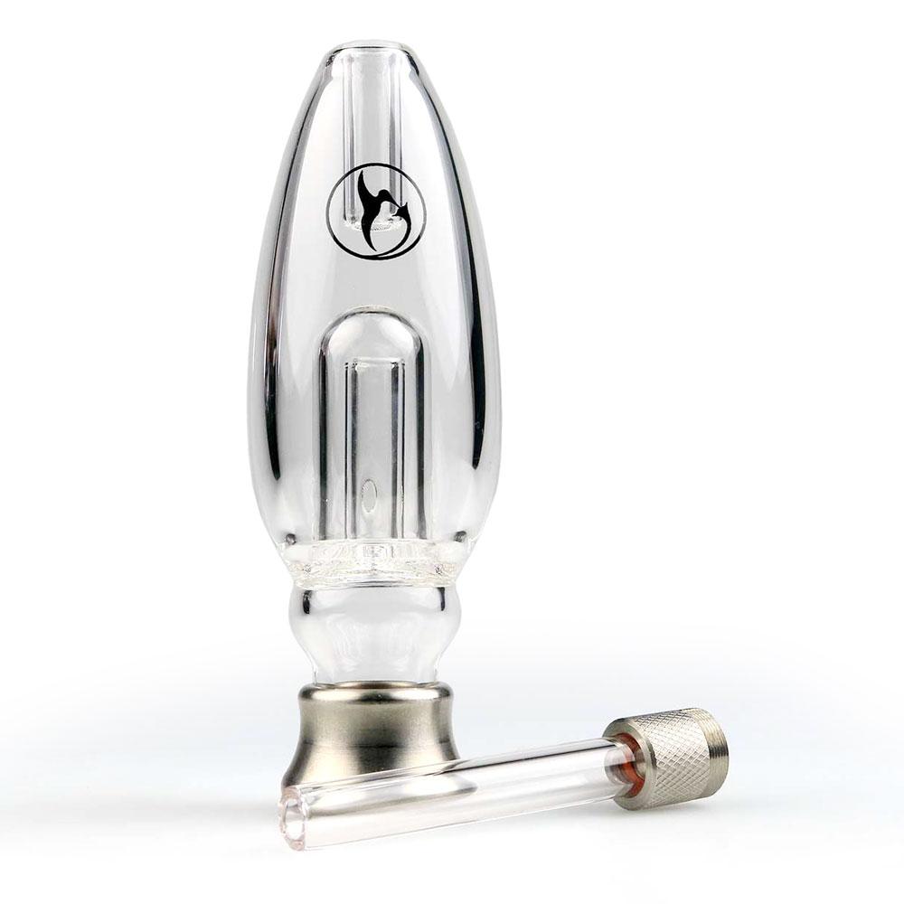 Nectar Collector Honeybird Simple Kit - Headshop.com