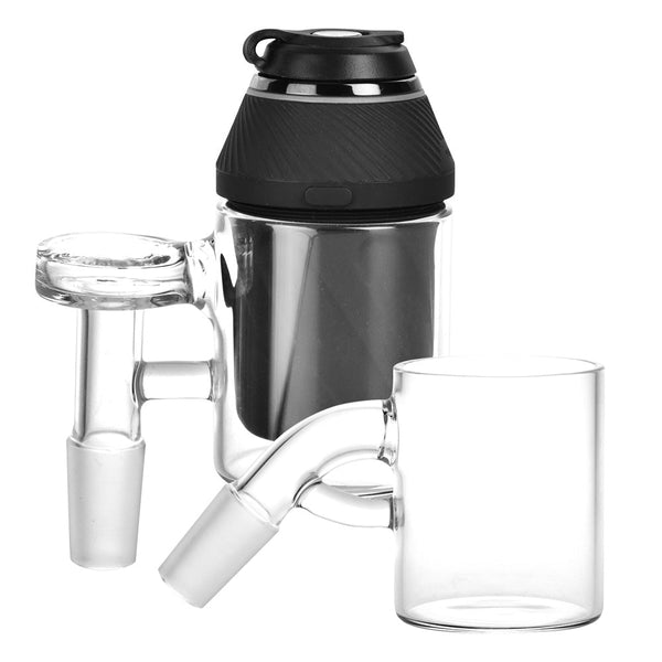 Water Pipe Attachment For Puffco Proxy - 14mm M Water Pipe Attachment For Puffco Proxy - 14mm M