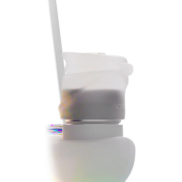 Focus V Carta 2 Special Edition