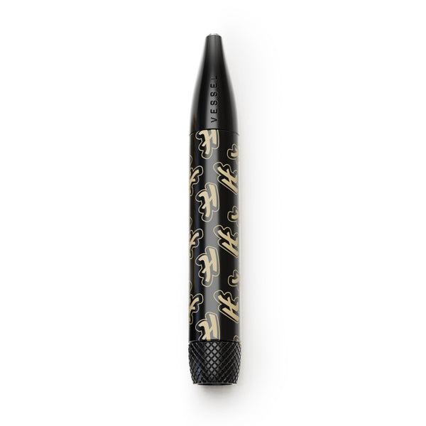One-Hitter x Highsman Edition One-Hitter x Highsman Edition
