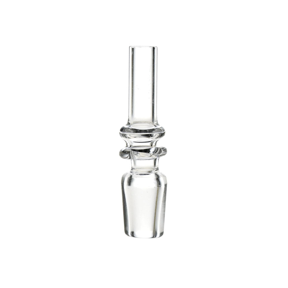 Pulsar RIP Series Ringer Replacement Quartz Tip | 10mm - Headshop.com