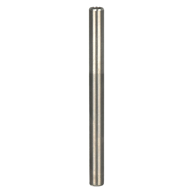 Honey Labs HoneyDabber 3 Replacement Tip | 3" - Headshop.com