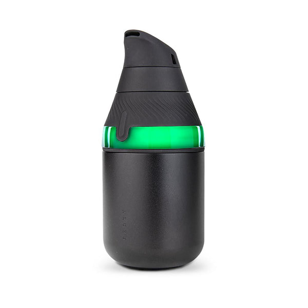 Puffco Proxy Core Kit - 1680mAh Puffco Proxy Core Kit - 1680mAh