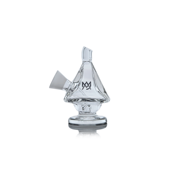 MJ Arsenal King Bubbler MJ Arsenal King Bubbler