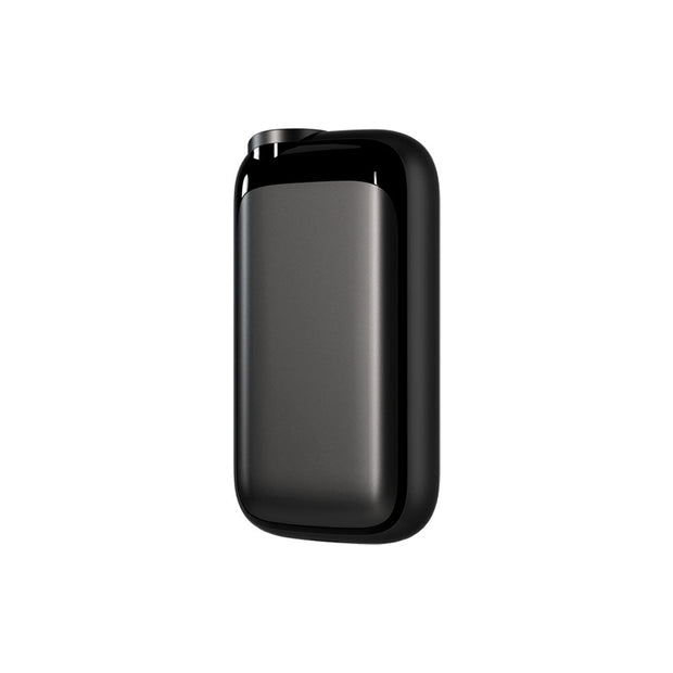 Jupiter CCell Rizo 510 Cartridge Battery | 300mAh - Headshop.com